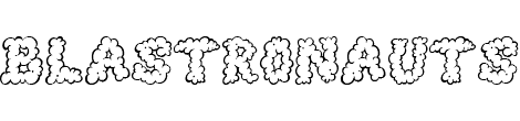 blastronauts.club