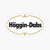 Hoggin-Dabz Luxury Live Resin Badder