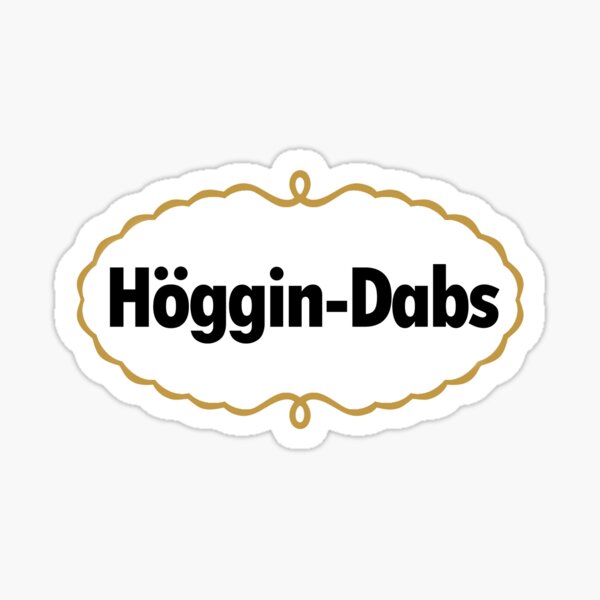 Hoggin-Dabz Breakdown