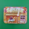 Sweet- Pixie Sticks