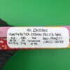 Sweet- Pixie Sticks