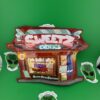 Sweetz Designer Flower Ounce Bags