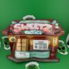 Sweetz Designer Flower Ounce Bags