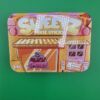 Sweet- Pixie Sticks