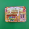Sweet- Pixie Sticks