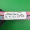 Sweet- Pixie Sticks