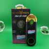 Bubblegum Burst Muha Med 3rd Gen- 2gram Disposable