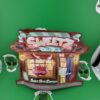Sweetz Designer Flower Ounce Bags