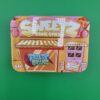 Sweet- Pixie Sticks