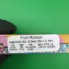 Sweet- Pixie Sticks