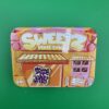 Sweet- Pixie Sticks