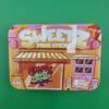 Sweet- Pixie Sticks