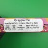 Sweet- Pixie Sticks