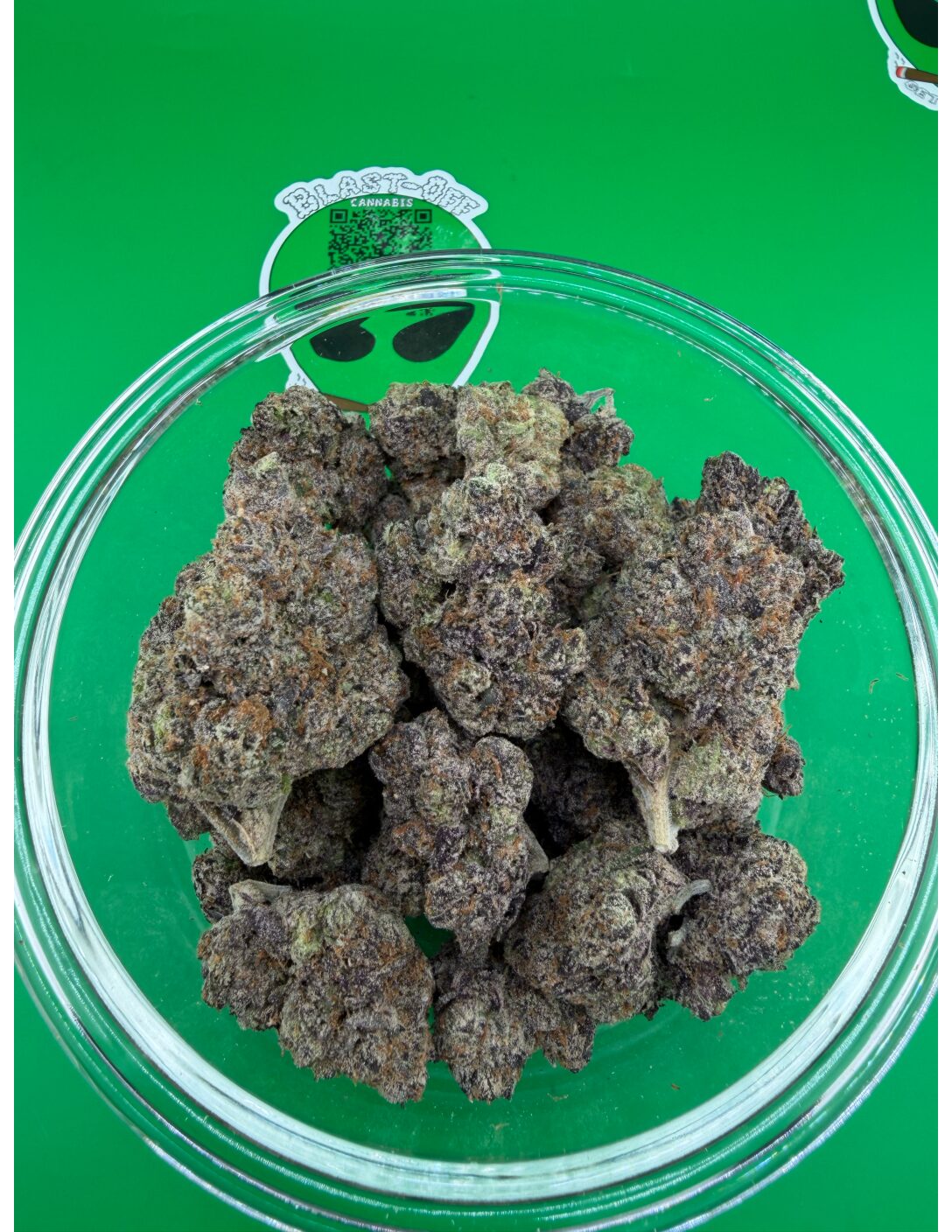 Lemon Cherry Gelato