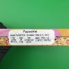 Sweet- Pixie Sticks