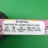 Sweet- Pixie Sticks