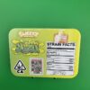 Sweet- Pixie Sticks